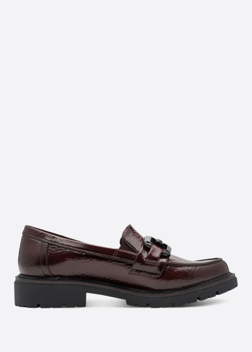 Jana loaferid