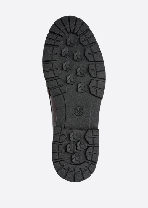 Jana loaferid
