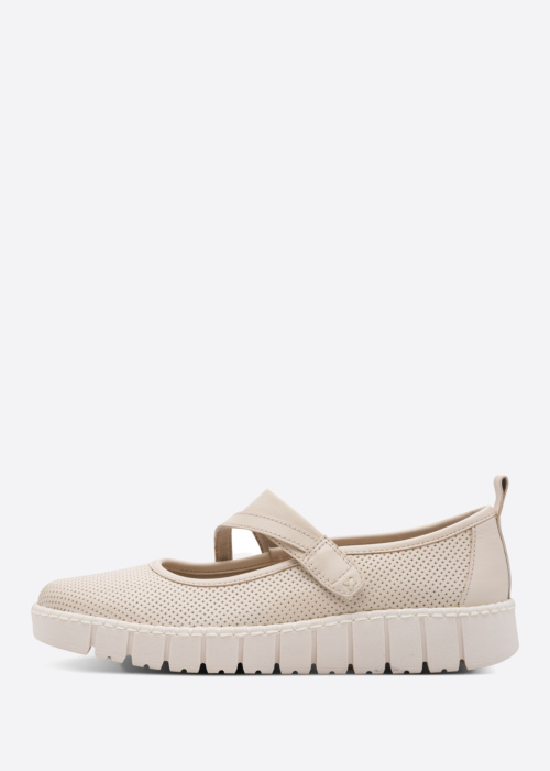 Jana vabaajajalatsid