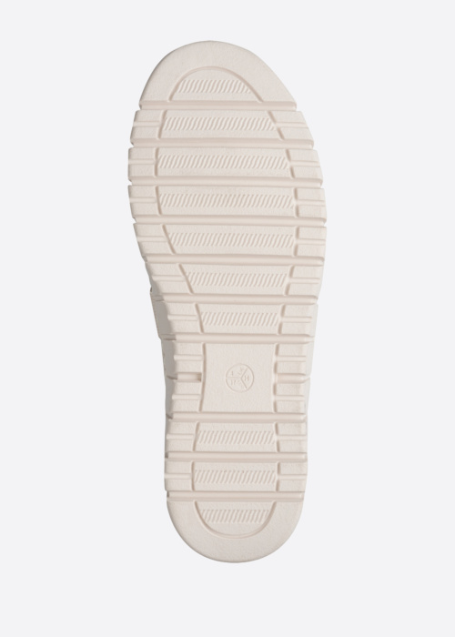 Jana vabaajajalatsid