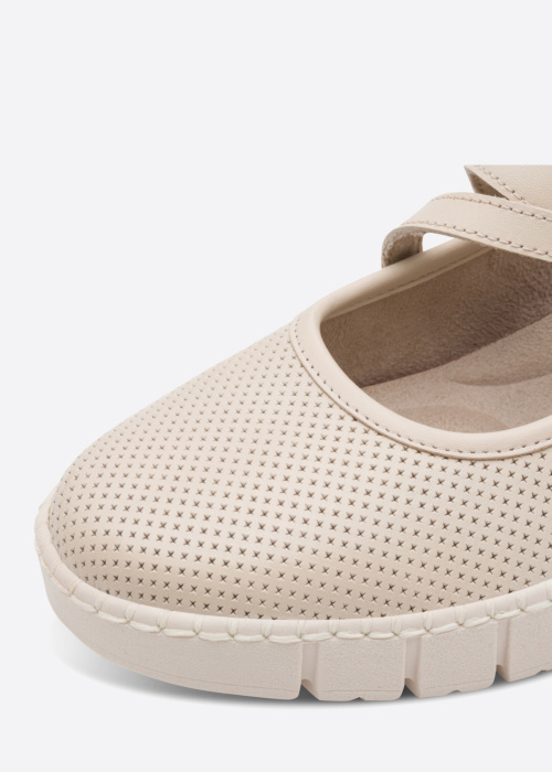 Jana vabaajajalatsid