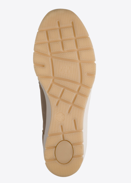 Jana vabaajajalatsid