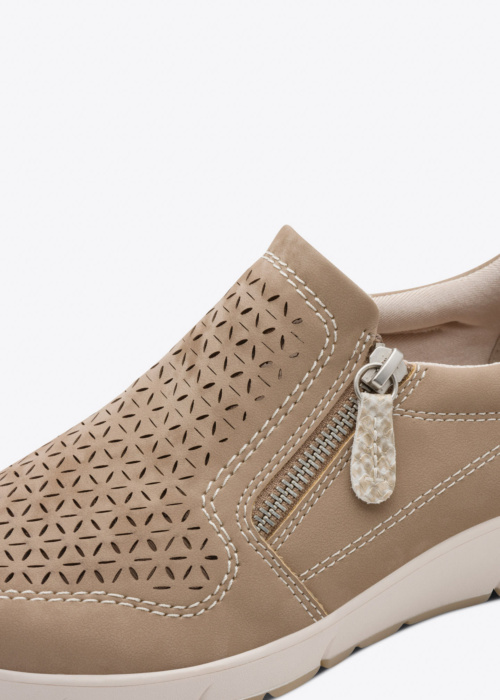 Jana vabaajajalatsid