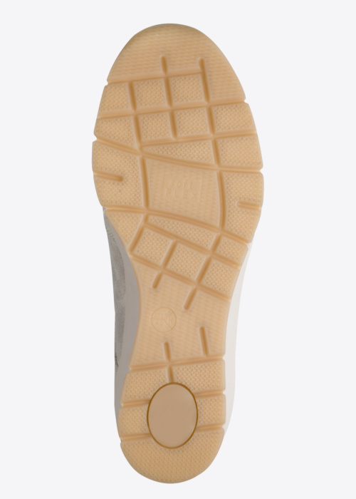 Кроссовки Jana