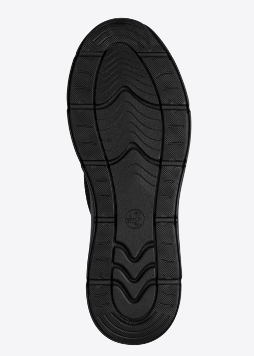 Кроссовки Jana