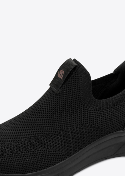 Кроссовки Jana