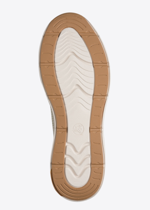 Кроссовки Jana