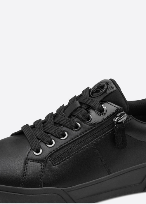 Tamaris Comfort tennised