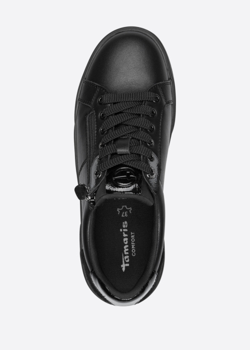 Tamaris Comfort tennised