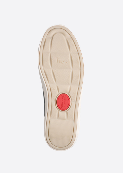 Tamaris Comfort tennised
