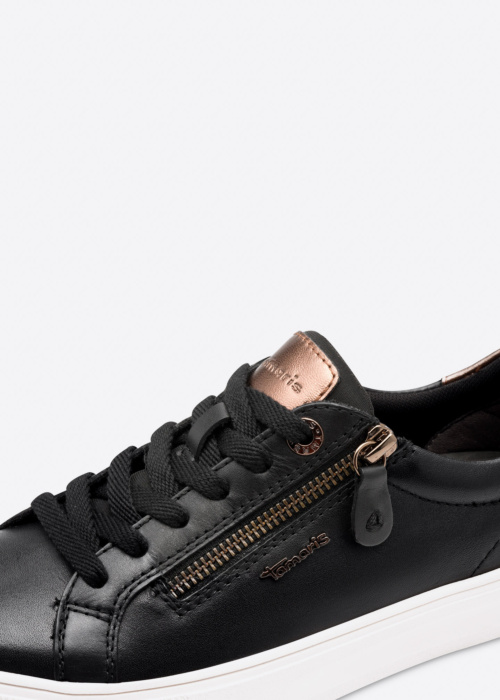 Tamaris Comfort tennised