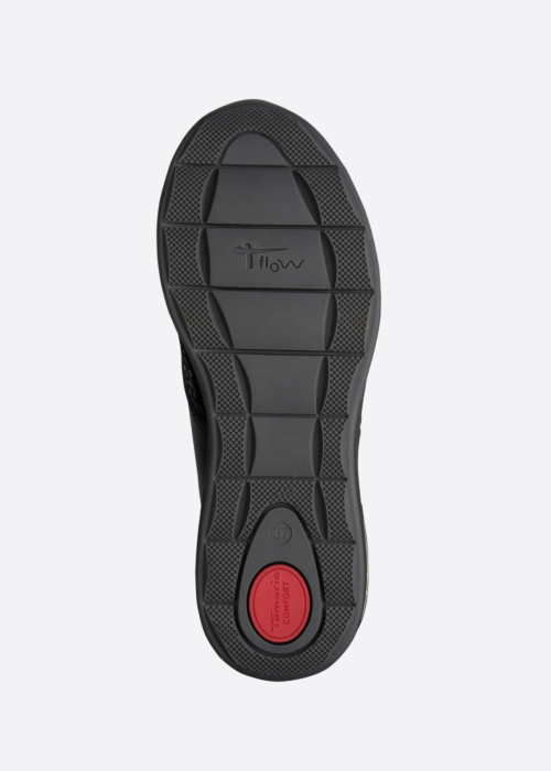 Tamaris Comfort vabaajajalatsid