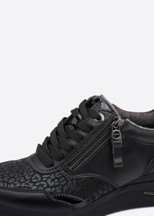 Tamaris Comfort vabaajajalatsid