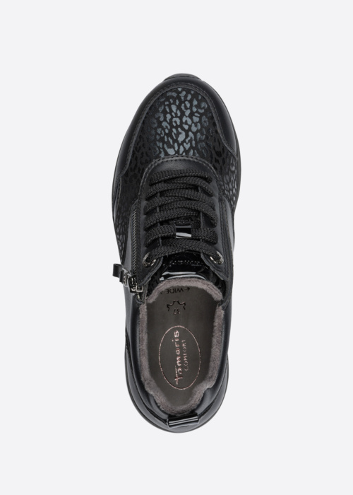 Tamaris Comfort vabaajajalatsid