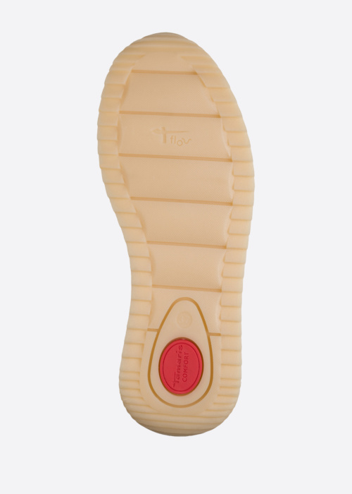 Кроссовки Tamaris Comfort