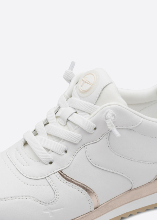 Кроссовки Tamaris Comfort