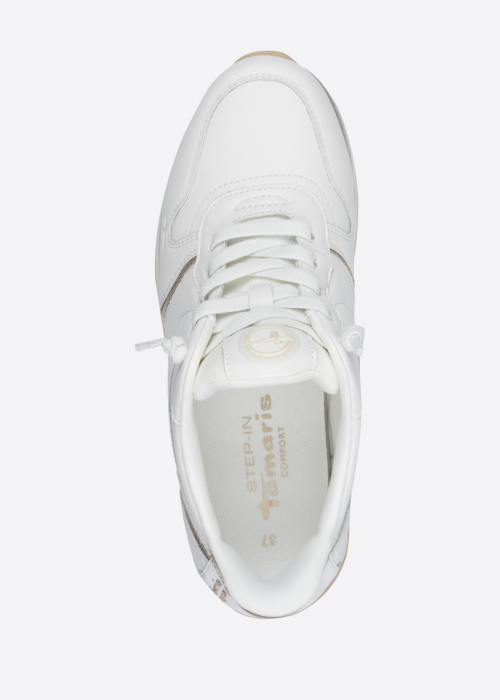 Кроссовки Tamaris Comfort