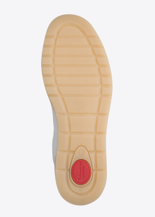 Тенниски Tamaris Comfort