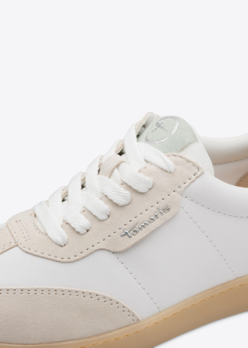 Тенниски Tamaris Comfort