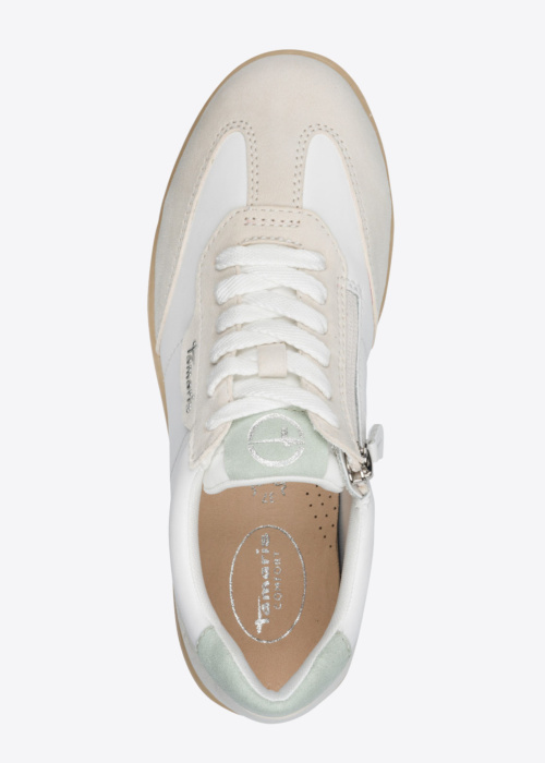 Тенниски Tamaris Comfort