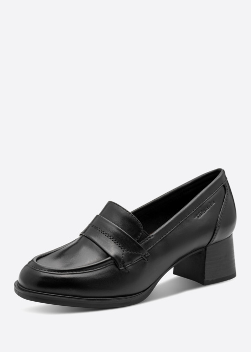 Туфли Tamaris Comfort