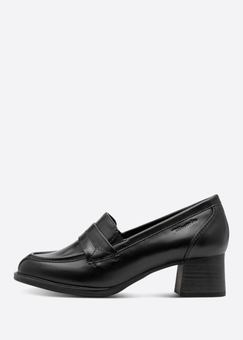 Туфли Tamaris Comfort