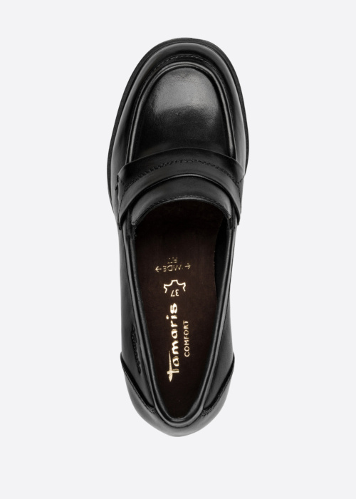 Туфли Tamaris Comfort