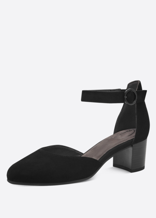 Tamaris Comfort kingad