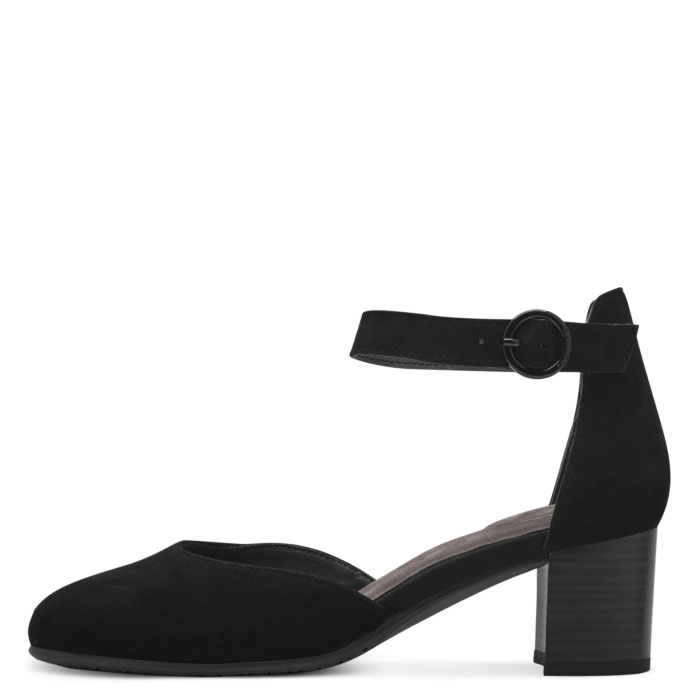 Tamaris Comfort kingad