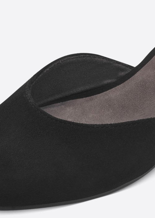 Tamaris Comfort kingad