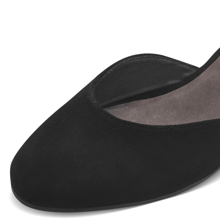 Tamaris Comfort kingad