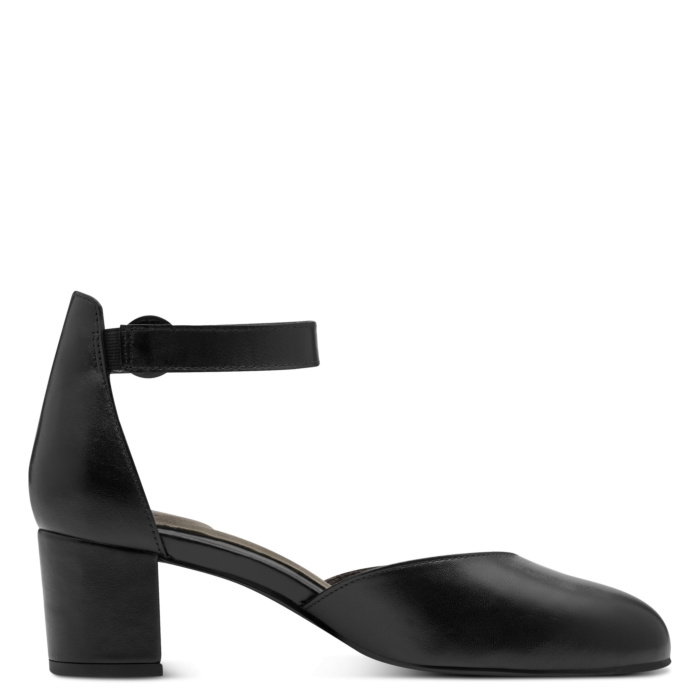 Tamaris Comfort kingad