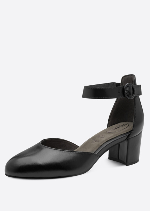 Tamaris Comfort kingad