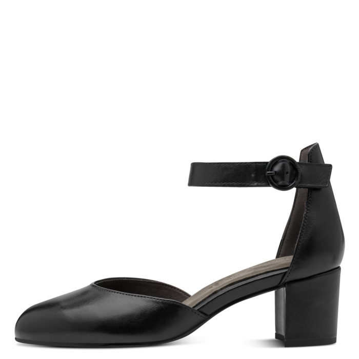 Tamaris Comfort kingad