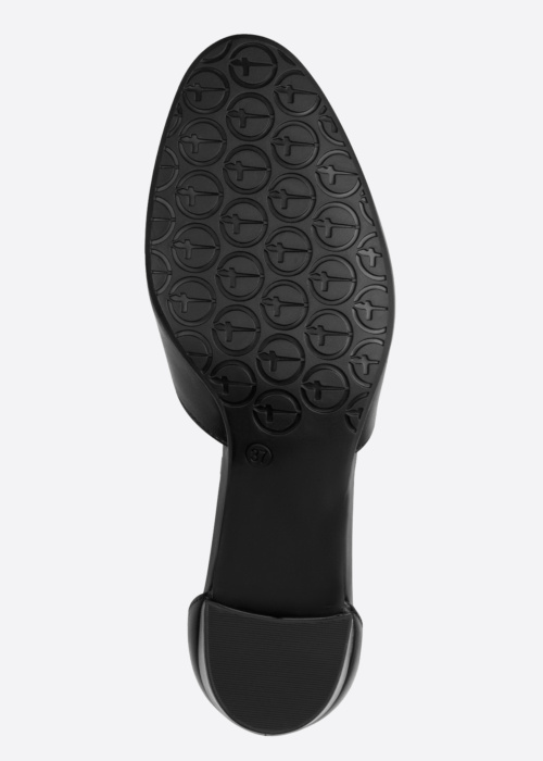 Tamaris Comfort kingad