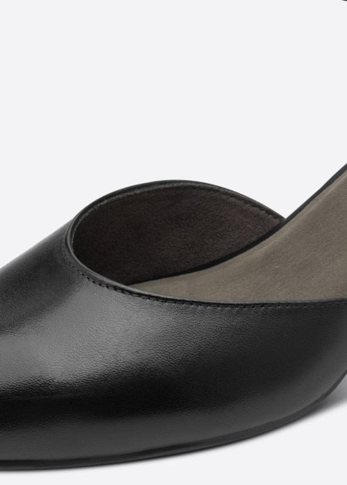 Tamaris Comfort kingad