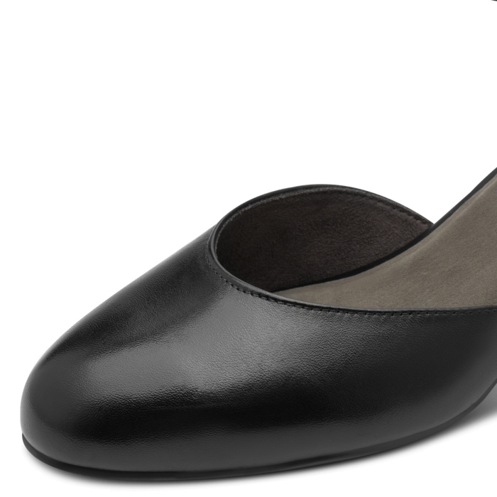 Tamaris Comfort kingad