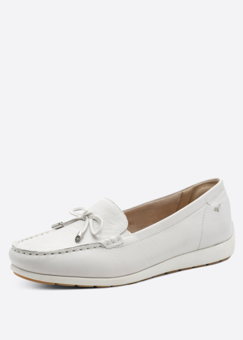 Tamaris Comfort mokassiinid