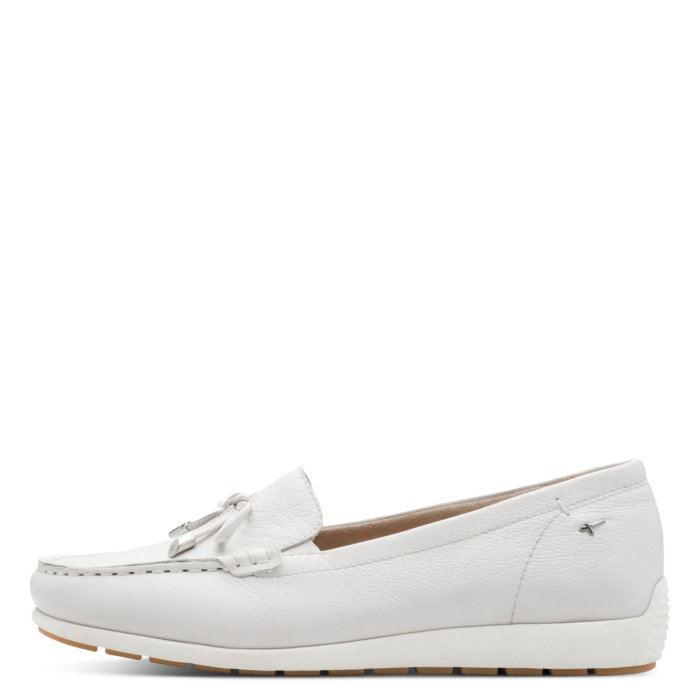 Мокасины Tamaris Comfort