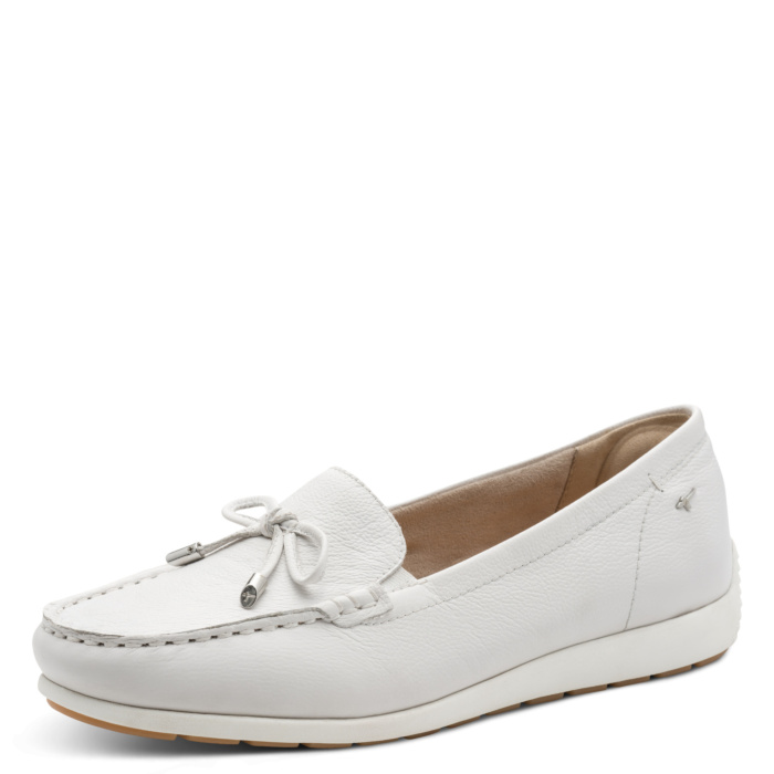 Мокасины Tamaris Comfort
