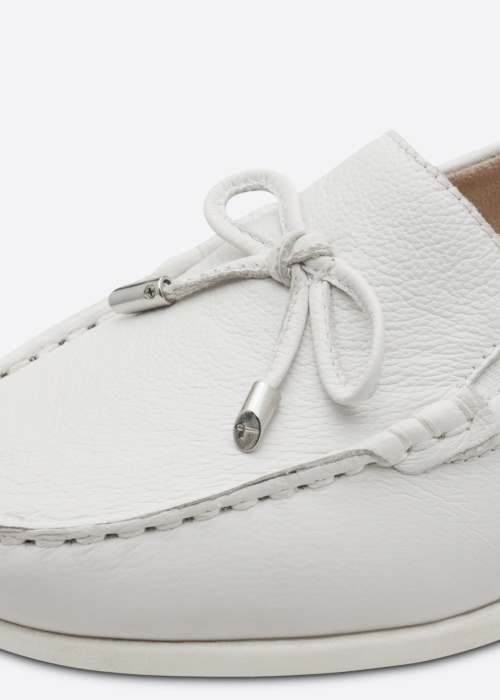 Tamaris Comfort mokassiinid