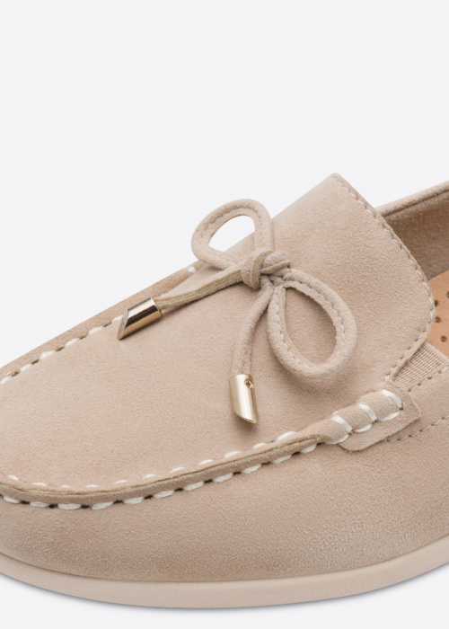 Tamaris Comfort mokassiinid