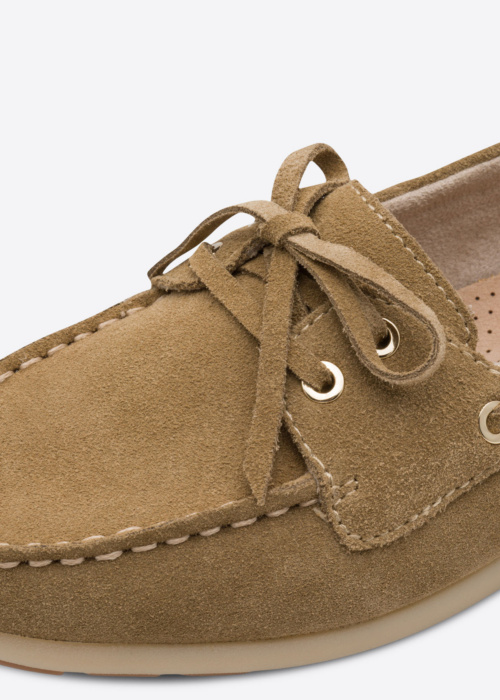 Tamaris Comfort mokassiinid