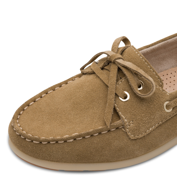 Tamaris Comfort mokassiinid
