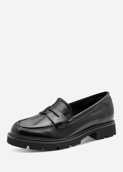 Лоферы Tamaris Comfort