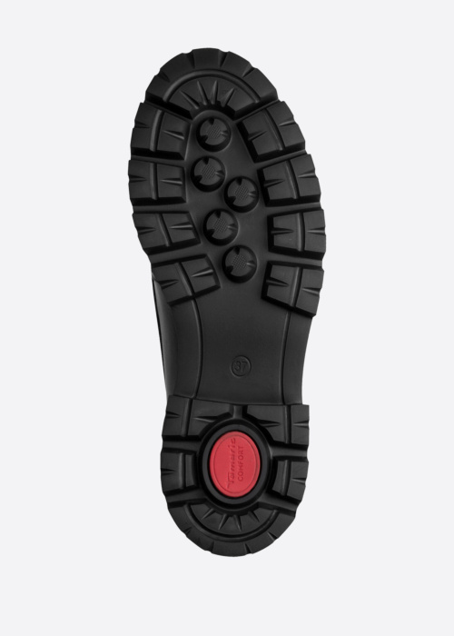 Лоферы Tamaris Comfort