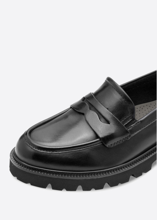 Лоферы Tamaris Comfort