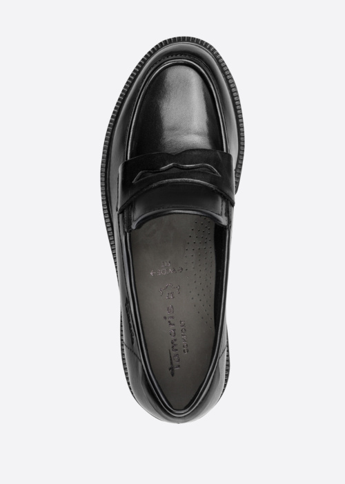 Лоферы Tamaris Comfort
