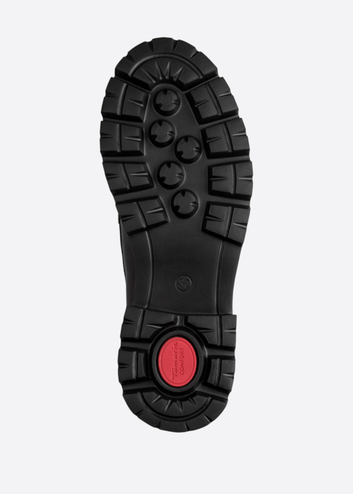 Лоферы Tamaris Comfort