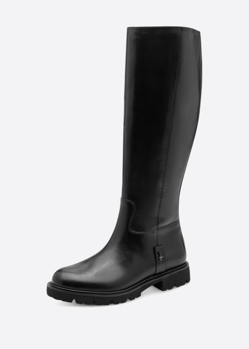 Tamaris Comfort saapad